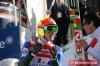 081 Johan Remen Evensen